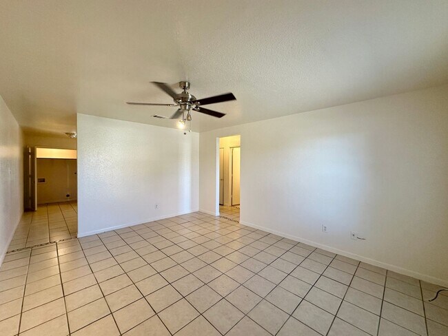 1810 Aztec Trce Harker Heights, TX 76548 photo 2