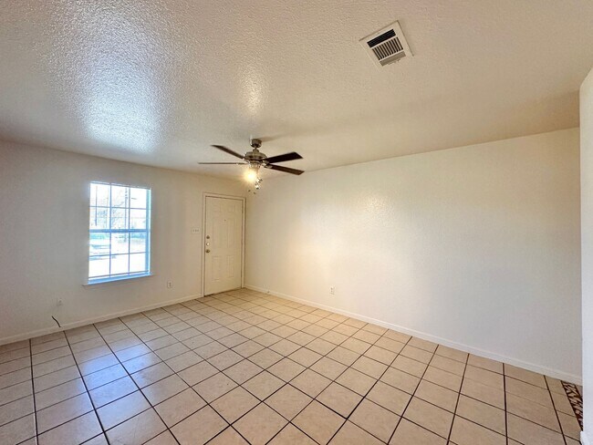 1810 Aztec Trce Harker Heights, TX 76548 photo 4