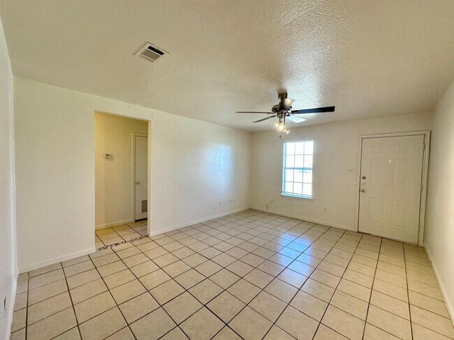 1810 Aztec Trce Harker Heights, TX 76548 photo 5