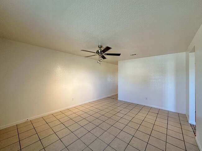 1810 Aztec Trce Harker Heights, TX 76548 photo 3