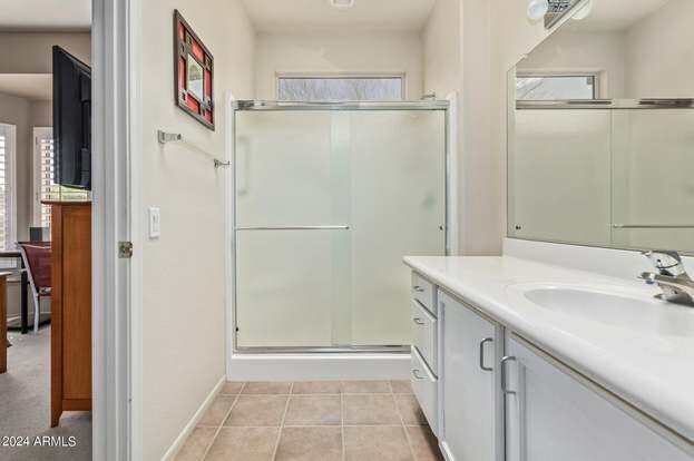 17838 N Navarro Ct Surprise, AZ 85374 photo 5
