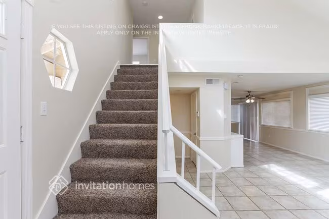 23784 Sierra Oak Dr Murrieta, CA 92562 photo 2