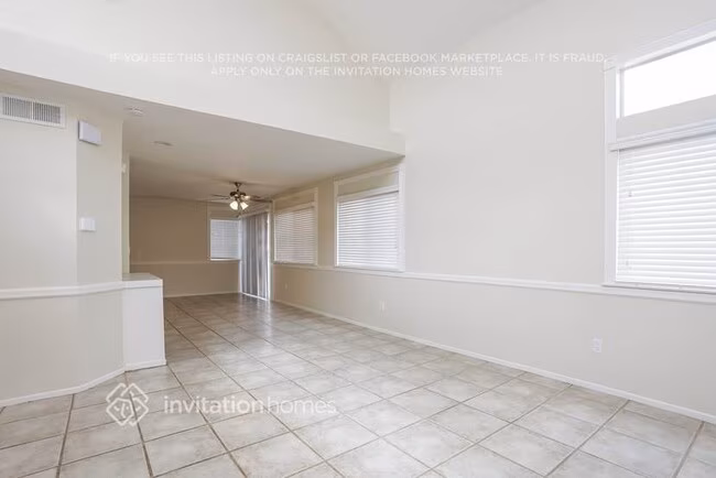 23784 Sierra Oak Dr Murrieta, CA 92562 photo 4