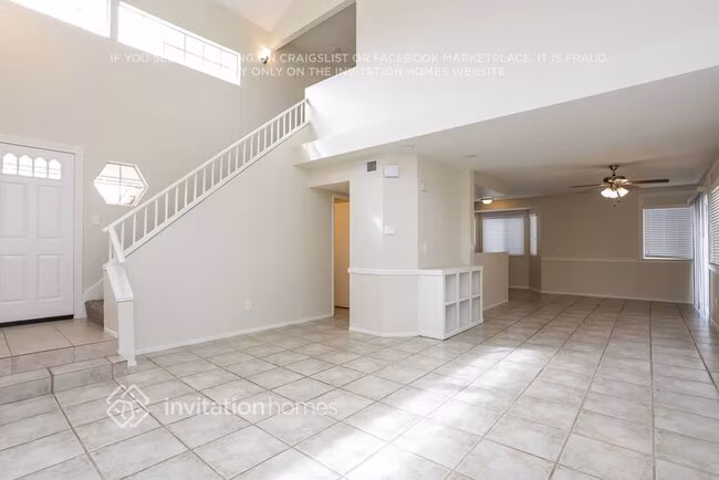 23784 Sierra Oak Dr Murrieta, CA 92562 photo 3
