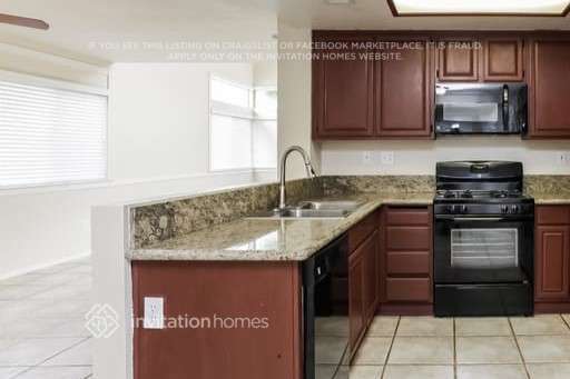 23784 Sierra Oak Dr Murrieta, CA 92562 photo 5
