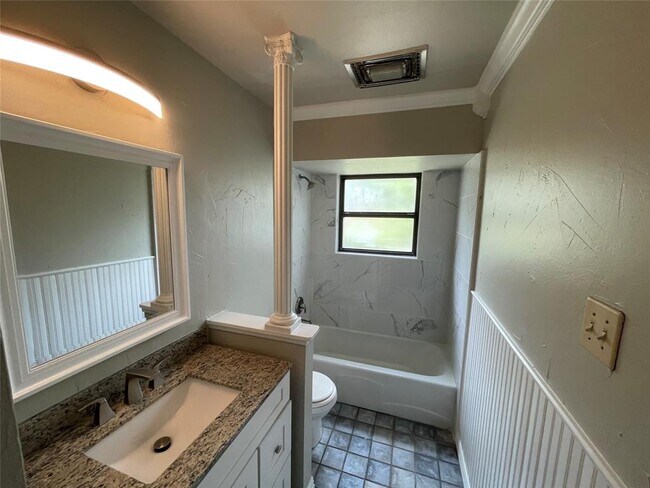 1008 Wake Drive, Richardson, TX 75081 photo 5