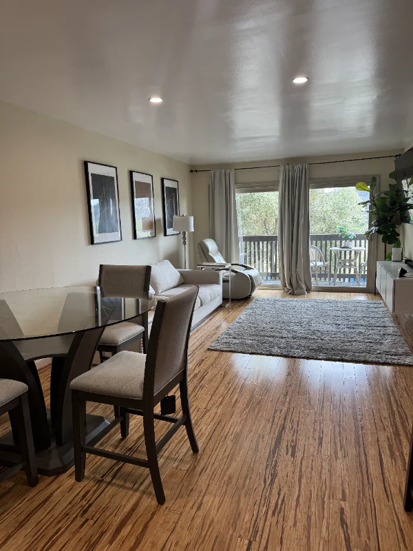 6202 Friars Rd San Diego, CA 92108 photo 4