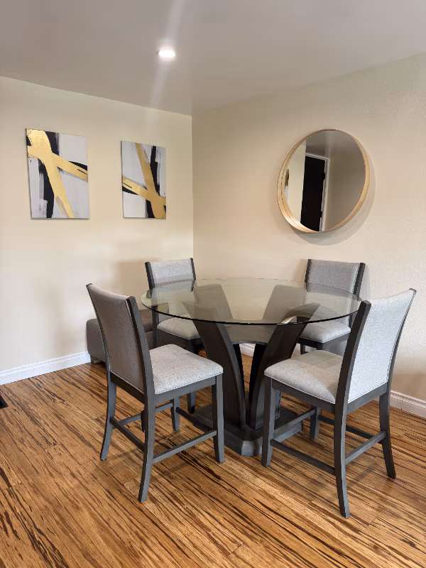 6202 Friars Rd San Diego, CA 92108 photo 5
