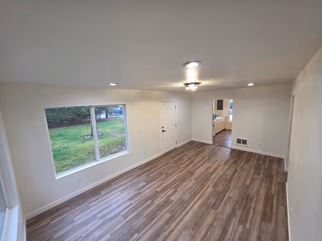 2201 Union Avenue Northeast, Renton, WA 98059 photo 3