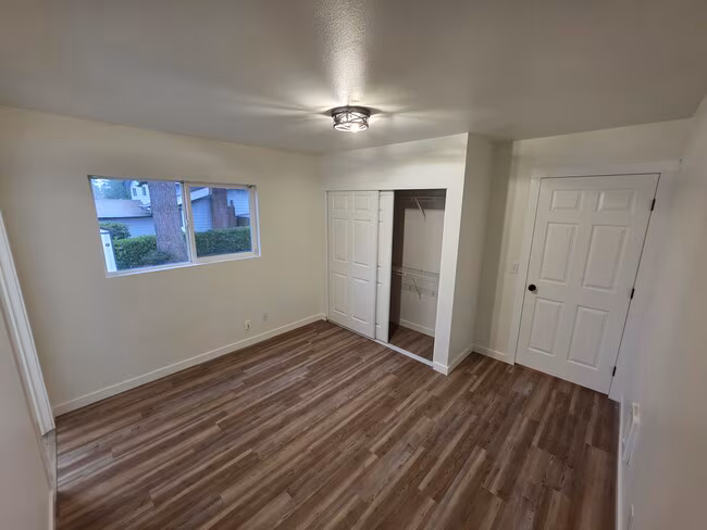 2201 Union Avenue Northeast, Renton, WA 98059 photo 5