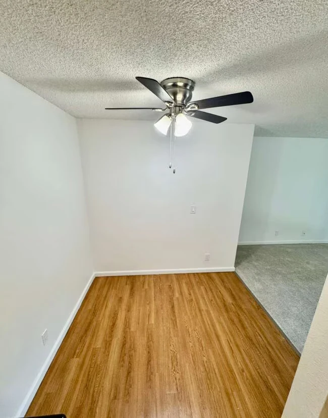 481 Ignacio Blvd Novato, CA 94949 photo 5