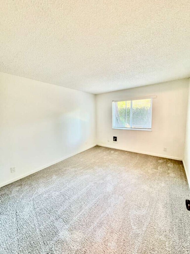 481 Ignacio Blvd Novato, CA 94949 photo 4