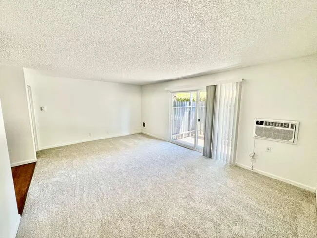 481 Ignacio Blvd Novato, CA 94949 photo 2