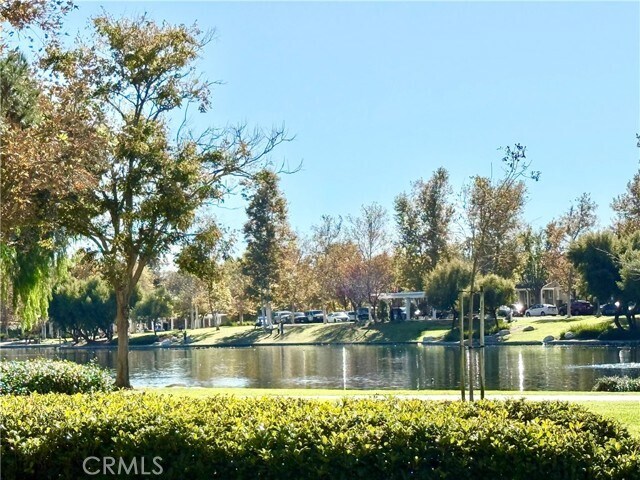 40040 Pasadena Dr Temecula, CA 92591 photo 4