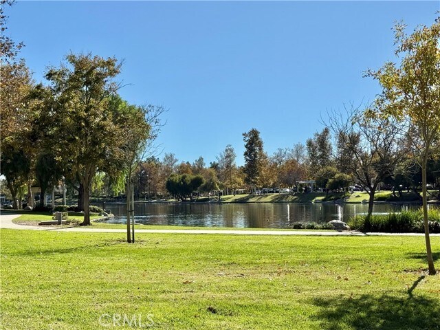 40040 Pasadena Dr Temecula, CA 92591 photo 3