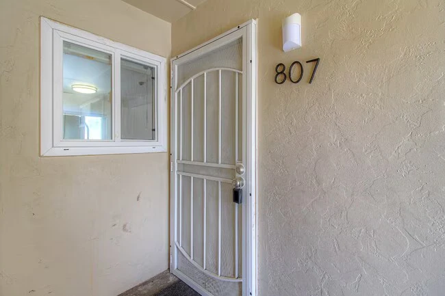 805 W 9th St Santa Rosa, CA 95401 photo 5