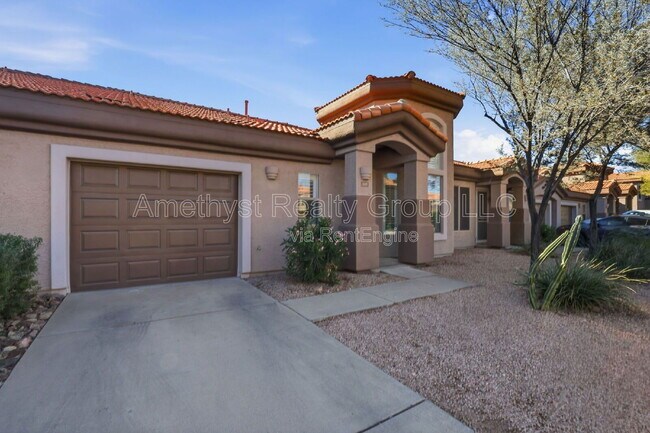 14000 North 94th Street, Scottsdale, AZ 85260 photo 2