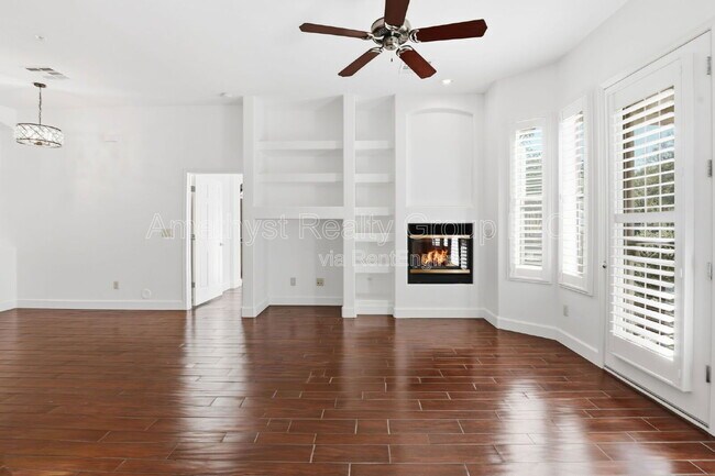 14000 North 94th Street, Scottsdale, AZ 85260 photo 4
