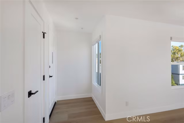 312 Cazador Ln San Clemente, CA 92672 photo 4