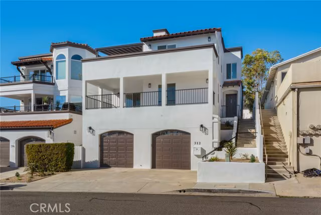 312 Cazador Ln San Clemente, CA 92672 photo 2