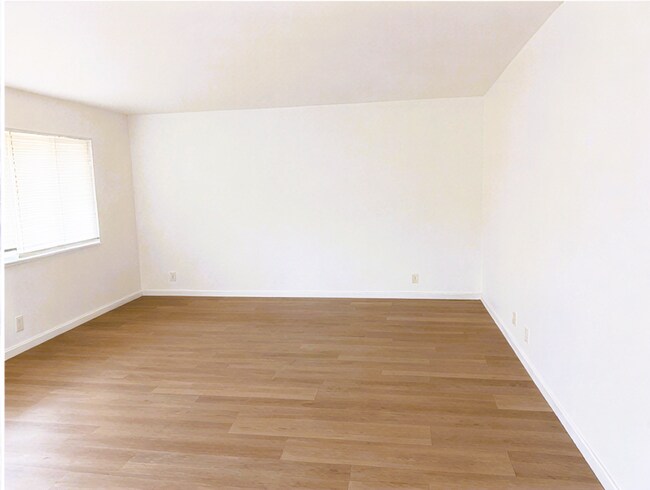 151 Catron Drive, Oakland, CA 94603 photo 4