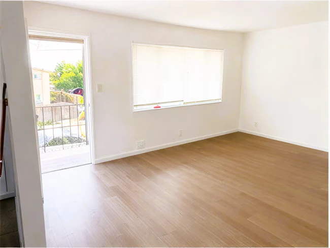 151 Catron Drive, Oakland, CA 94603 photo 3