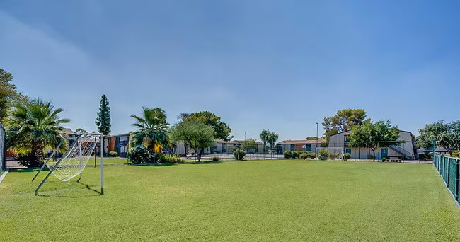 Aventerra at Dobson Ranch Apartments photo 4