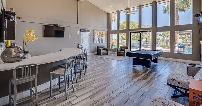 Aventerra at Dobson Ranch Apartments photo 3