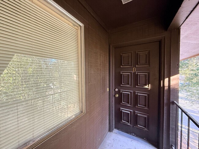 206 W Mockingbird Ln Harker Heights, TX 76548 photo 2