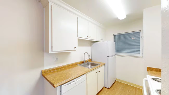 481 Ignacio Blvd Novato, CA 94949 photo 4