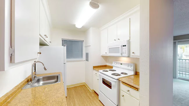 481 Ignacio Blvd Novato, CA 94949 photo 5