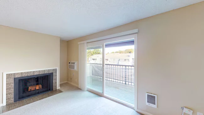 481 Ignacio Blvd Novato, CA 94949 photo 2