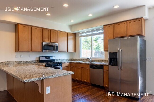 3166 Bancroft Dr Spring Valley, CA 91977 photo 4