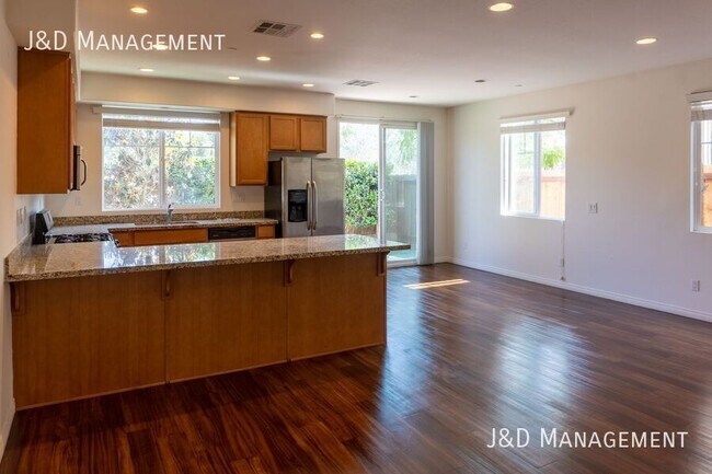 3166 Bancroft Dr Spring Valley, CA 91977 photo 3