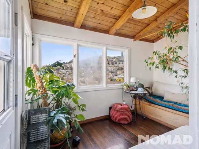 77 Saturn Street, San Francisco, CA 94114 photo 3