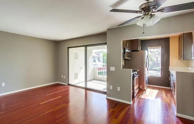 11161 Camino Ruiz San Diego, CA 92126 photo 4