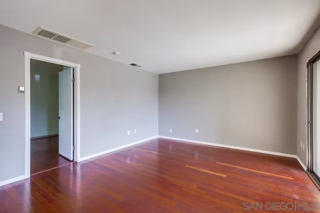 11161 Camino Ruiz San Diego, CA 92126 photo 3