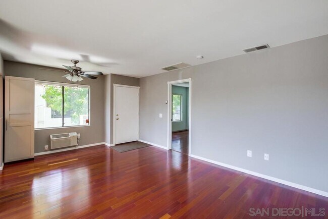 11161 Camino Ruiz San Diego, CA 92126 photo 5