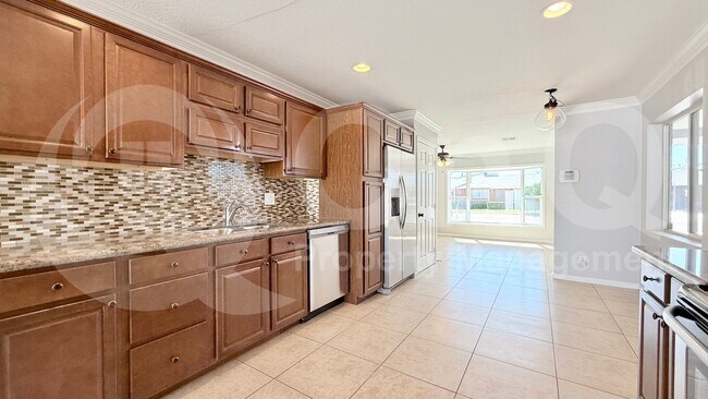 8608 E Vernon Ave Scottsdale, AZ 85257 photo 5