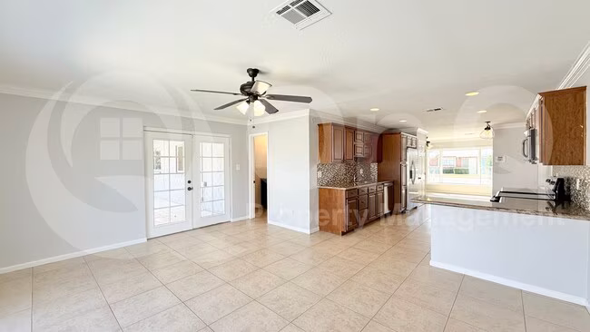 8608 E Vernon Ave Scottsdale, AZ 85257 photo 4