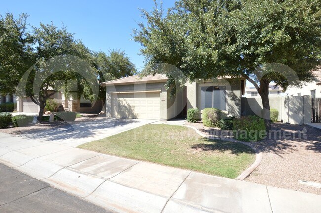 3306 East Powell Court, Gilbert, AZ 85298 photo 2