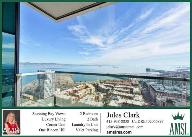 One Rincon Hill photo 2
