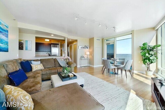 One Rincon Hill photo 5