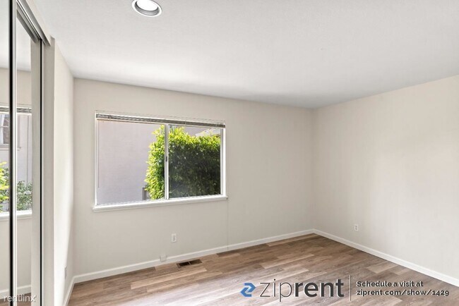 4321 Everett Avenue, Oakland, CA 94602 photo 5