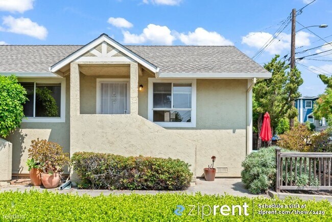 4321 Everett Avenue, Oakland, CA 94602 photo 3
