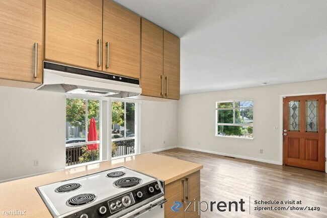 4321 Everett Avenue, Oakland, CA 94602 photo 4