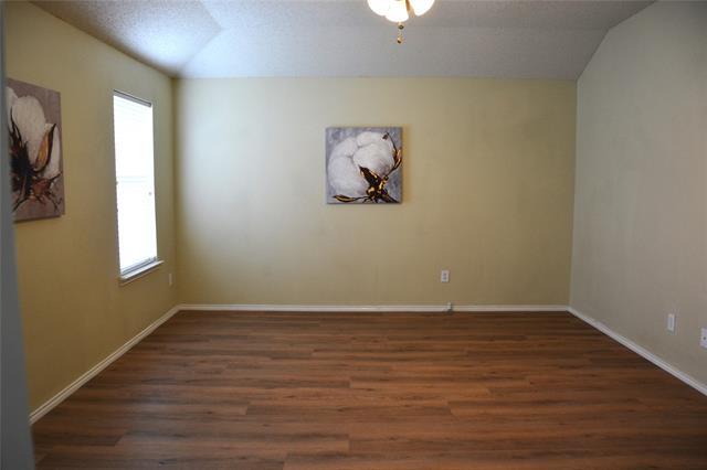 9809 Carter Drive, Mckinney, TX 75072 photo 5