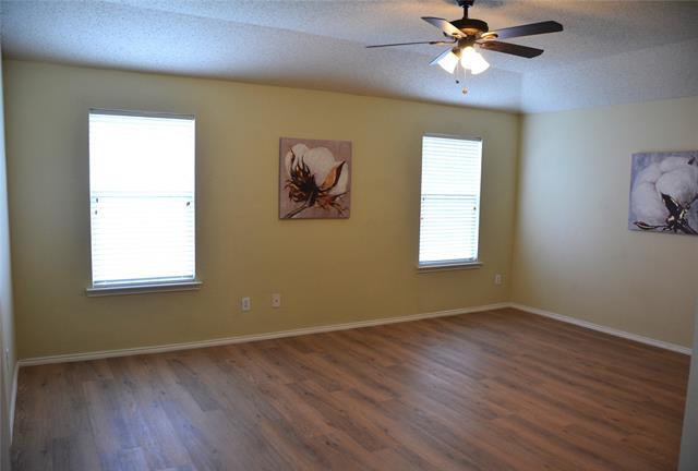 9809 Carter Drive, Mckinney, TX 75072 photo 4