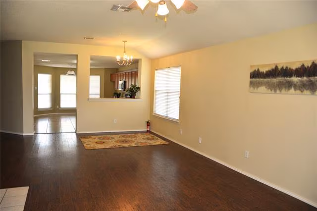 9809 Carter Drive, Mckinney, TX 75072 photo 3