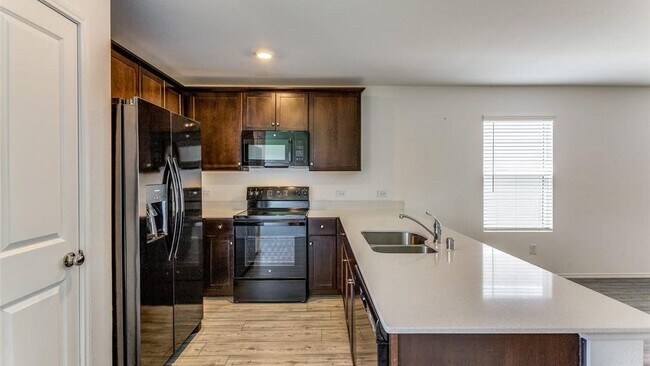 5605 Timber Pt Dr Princeton, TX 75407 photo 5